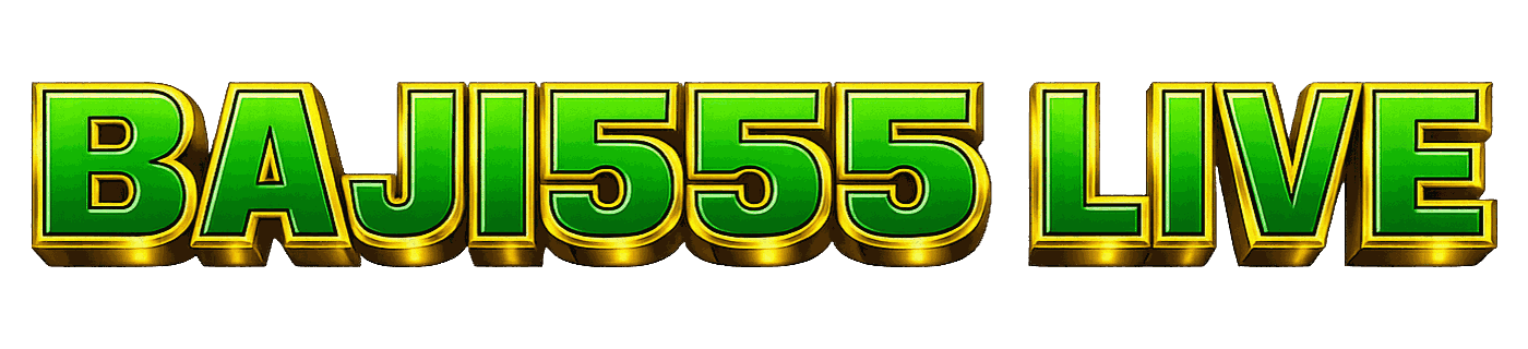 baji555 live